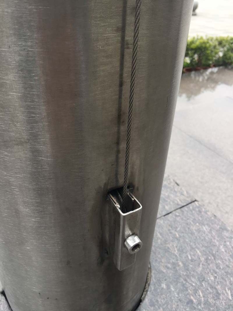 電動雙循環