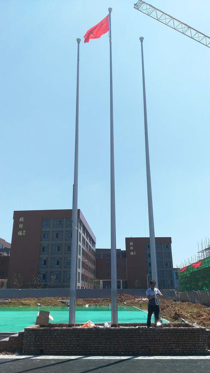 職業技術學院